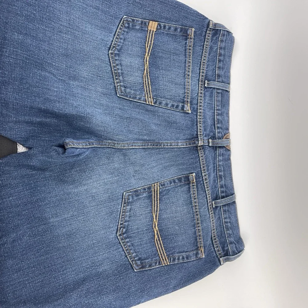 Ariat men roadhouse